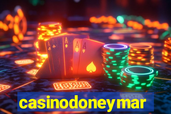 casinodoneymar