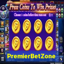 PremierBetZone