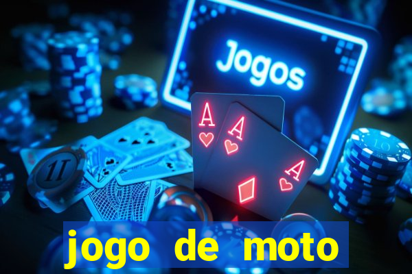 jogo de moto wheelie 3d