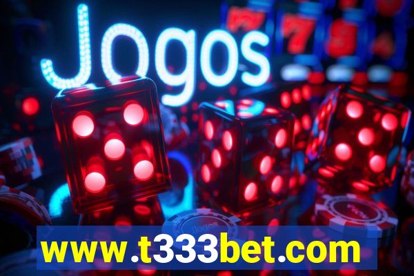 www.t333bet.com