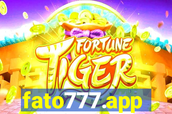 fato777.app