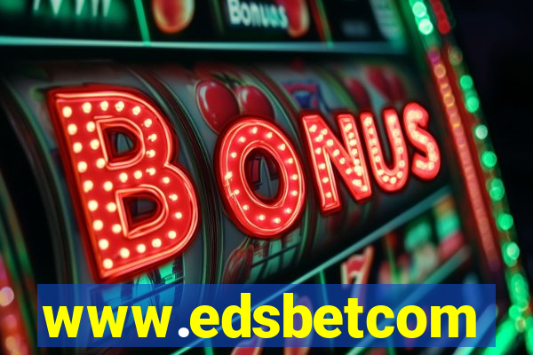 www.edsbetcom