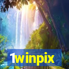 1winpix