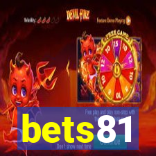 bets81