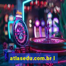 atlasedu.com.br l