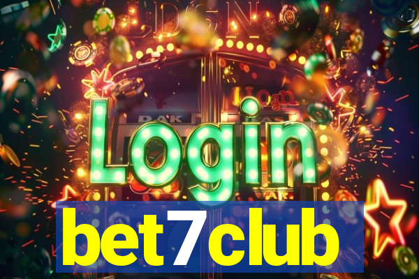 bet7club