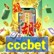 cccbet