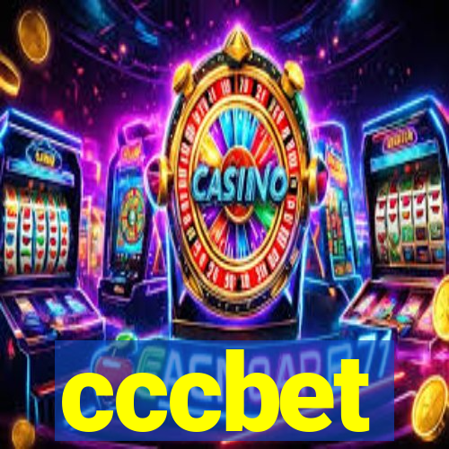 cccbet