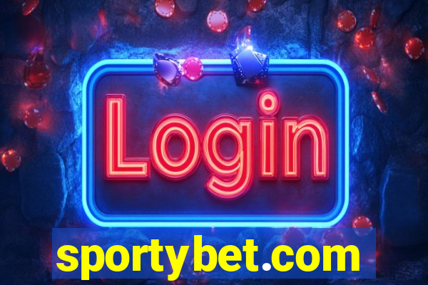 sportybet.com