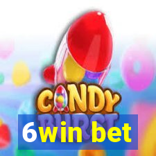 6win bet