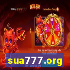 sua777.org