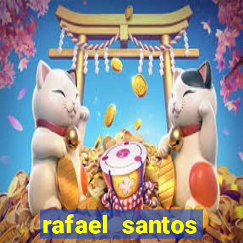 rafael santos uniduni t