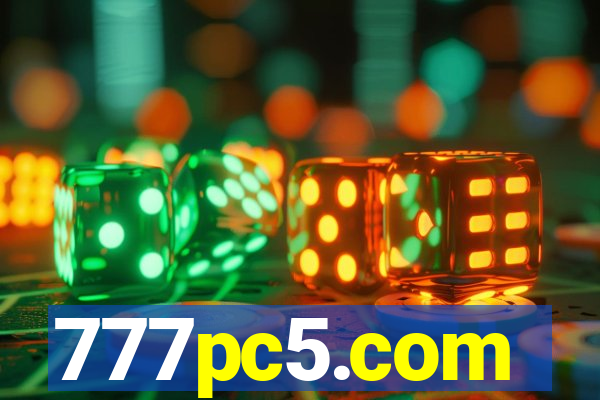 777pc5.com