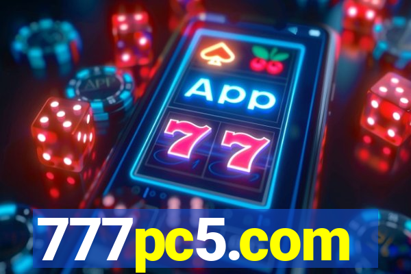 777pc5.com