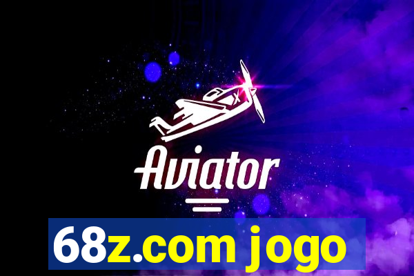 68z.com jogo