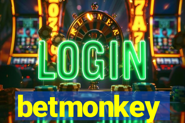 betmonkey