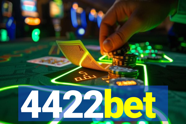 4422bet