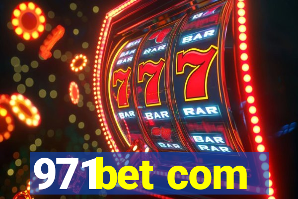 971bet com