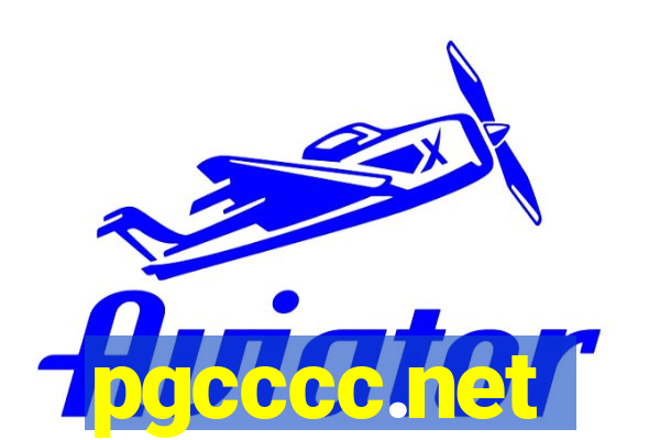 pgcccc.net