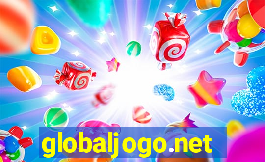 globaljogo.net