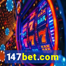 147bet.com