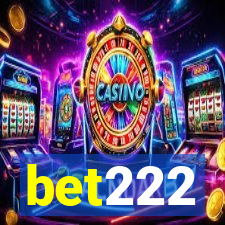 bet222