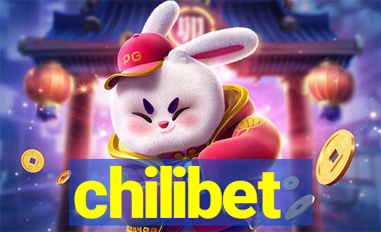 chilibet