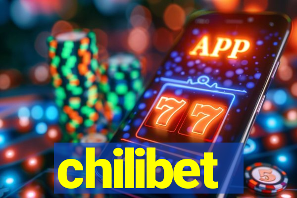 chilibet