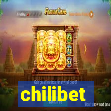 chilibet