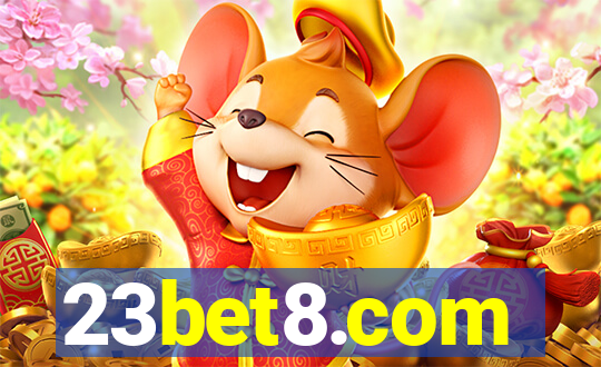 23bet8.com