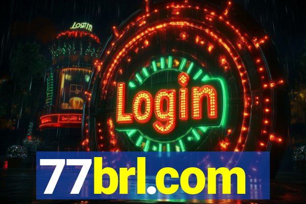 77brl.com