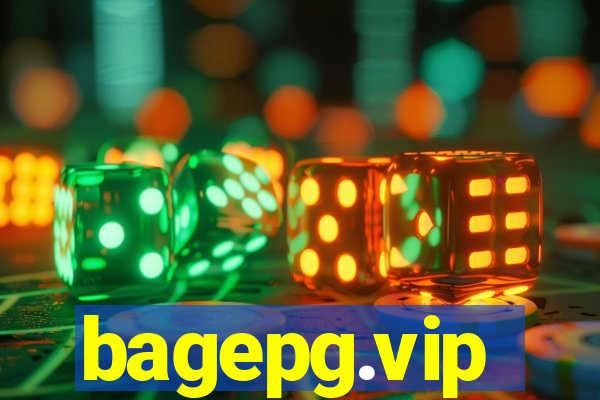 bagepg.vip