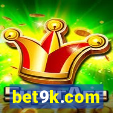 bet9k.com