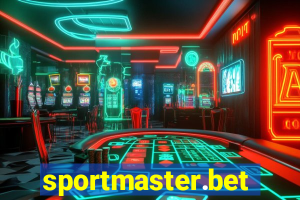 sportmaster.bet