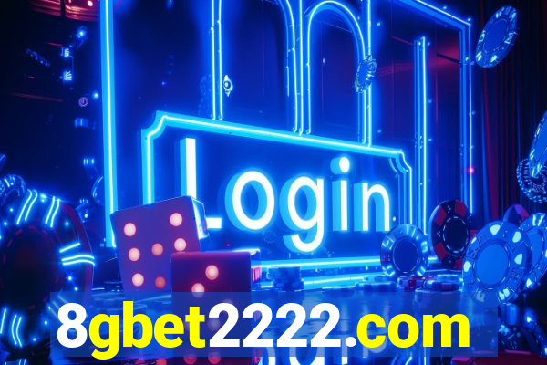 8gbet2222.com