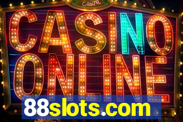 88slots.com