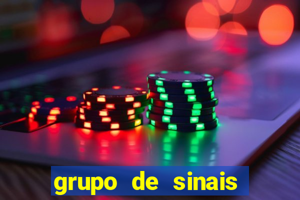 grupo de sinais fortune tiger telegram