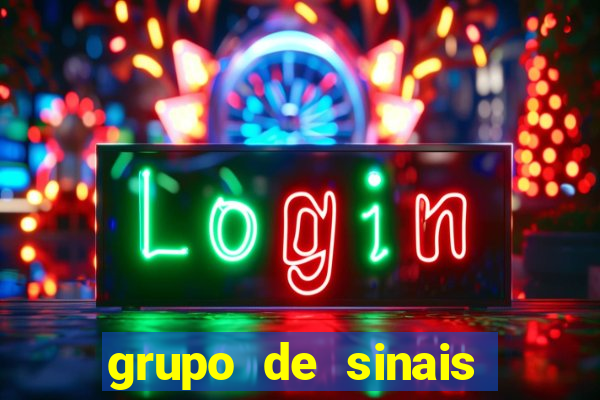 grupo de sinais fortune tiger telegram