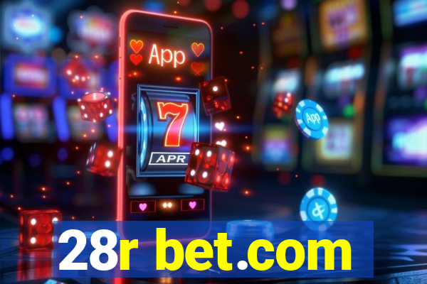 28r bet.com