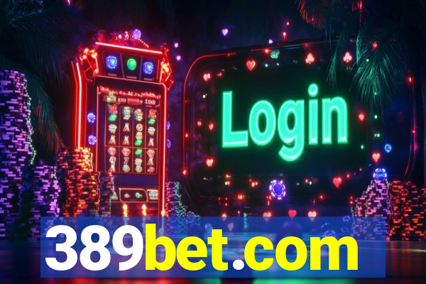 389bet.com