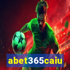 abet365caiu