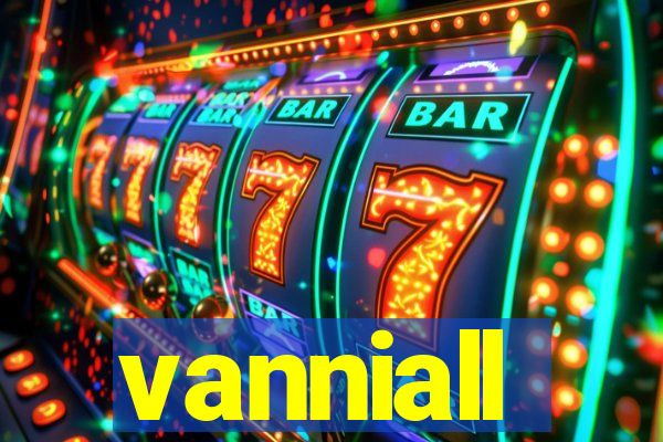 vanniall