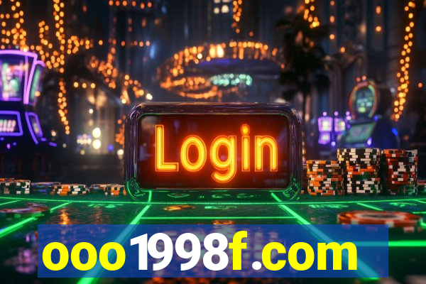 ooo1998f.com