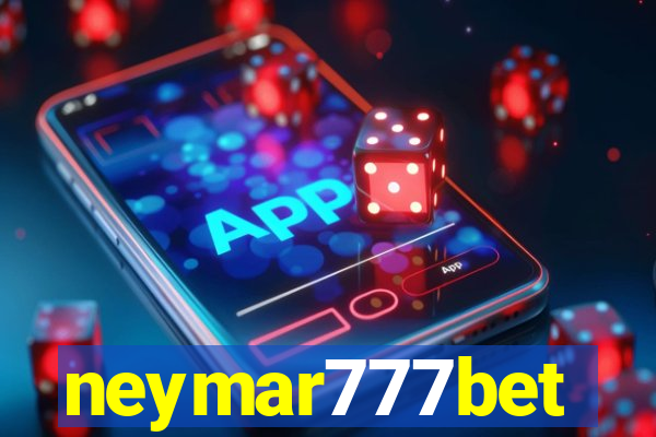 neymar777bet