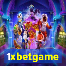 1xbetgame