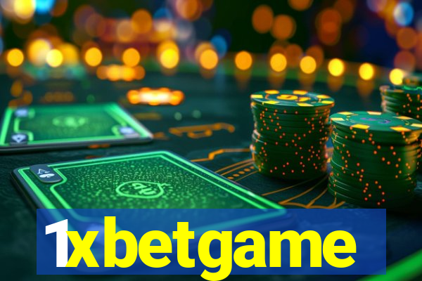 1xbetgame