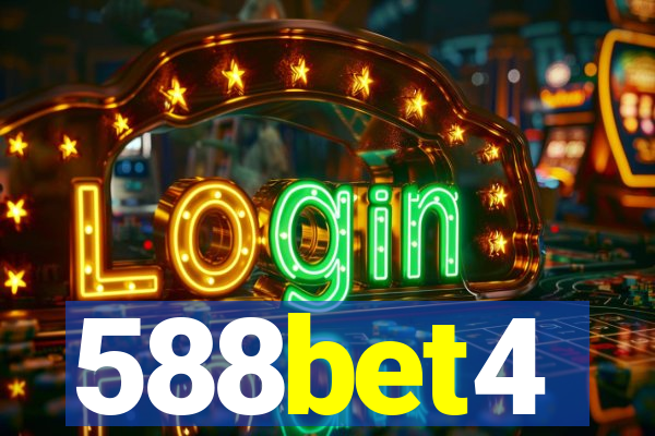 588bet4