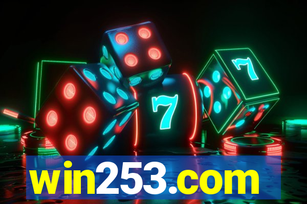 win253.com