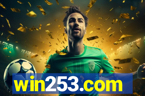 win253.com