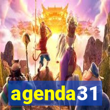 agenda31